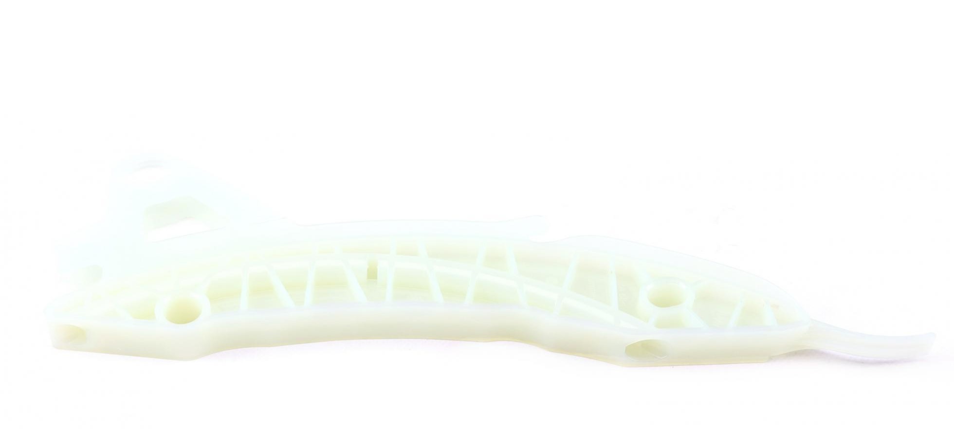 30345 FEBI BILSTEIN